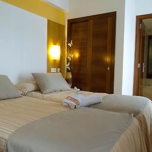 Sagitario Hostal Ciutadella